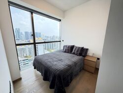 The Landmark (D3), Condominium #602778321
